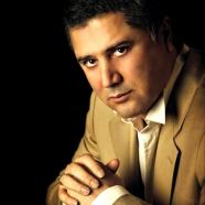 محمدرضا عیوضی - Latest Albume