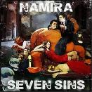 نامیرا Seven Sins