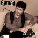 سامان کوچه خاطره ها
