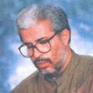 سید جلال الدین محمدیان کرمانشاه