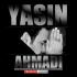 یاسین احمدی - محکوم