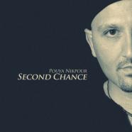 پویا نیک پور -  Second Chance
