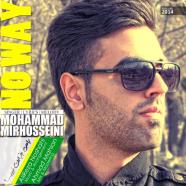 محمد میرحسینی - راهی جز این  نبود