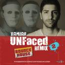 Unfaced Remix 2