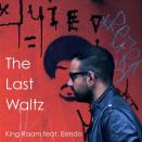 کینگ رام  The Last Waltz