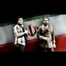 گروه زند ایران
