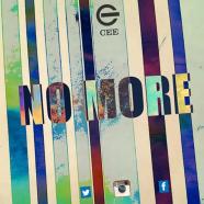 Cee - No More