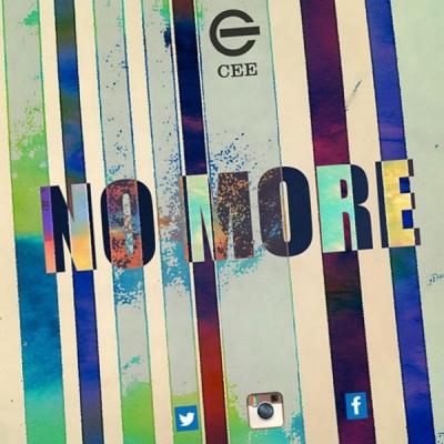 Cee - No More