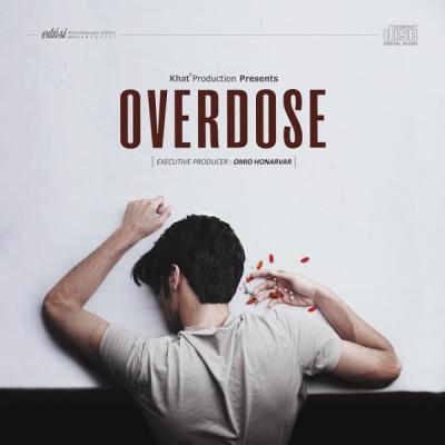 هنرمندان مختلف - Overdose