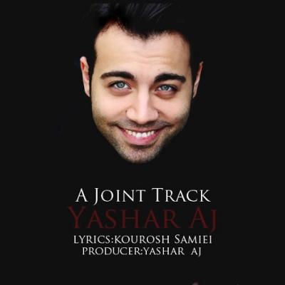 یاشار آج - A Joint Track