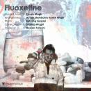 کاوه آفاق Fluoxetine