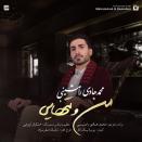 محمد هادی رامشینی من و تنهایی