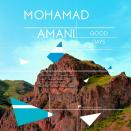 محمد امانی روزای خوب