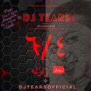 DJ Tears 6.4 ریشتر زلزله