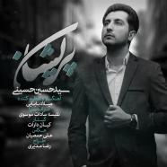 سید حسین حسینی - پریشان