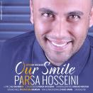 پارسا حسینی لبخند ما