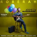 محمد رامزی روبراه