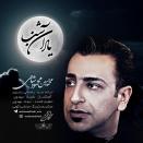 محمد حسین محمود شاهی یاد آن شب