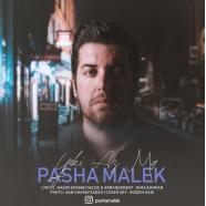 پاشا ملک - یکی از ما