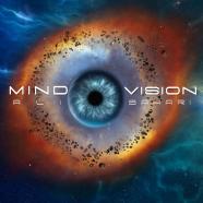 علی بهاری - Min Vision