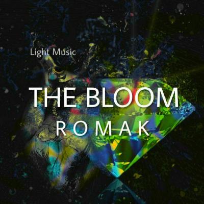 روماک - The Bloom
