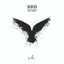SiDo کلاغ