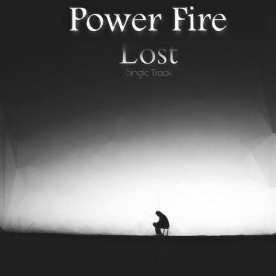 Power Fire - لاست