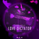 72میم دیکتاتور عشق