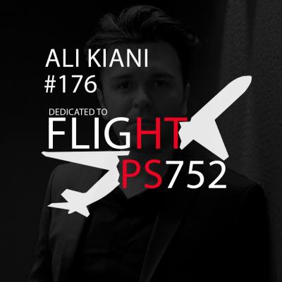 علی کیانی - 178