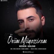 حسین گلزار - Ozum Mugassiram