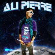 Ali Pierre - بالاتر از عشق